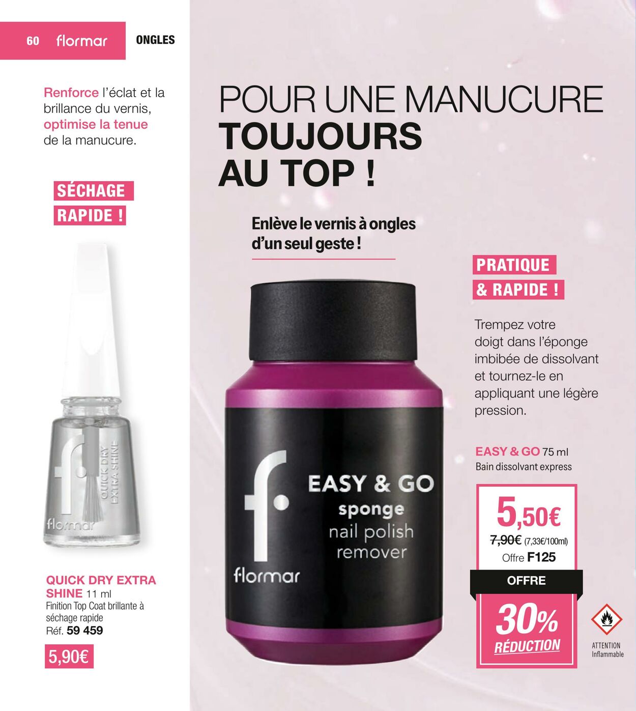 Catalogue Stanhome 27.08.2025 - 03.09.2025