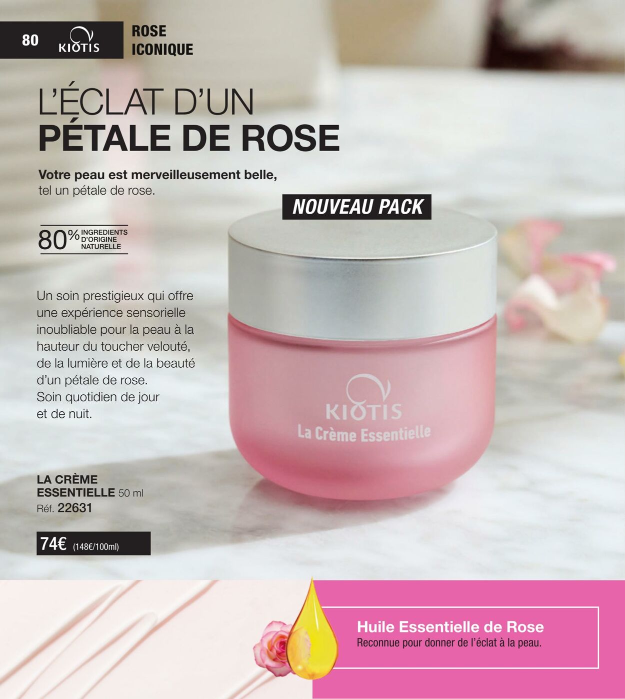 Catalogue Stanhome 25.06.2025 - 02.07.2025