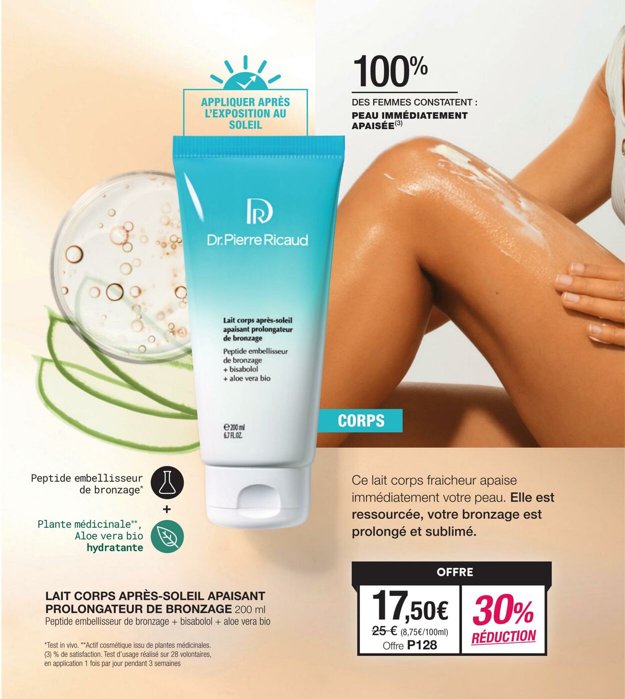 Catalogue Stanhome 25.06.2025 - 02.07.2025