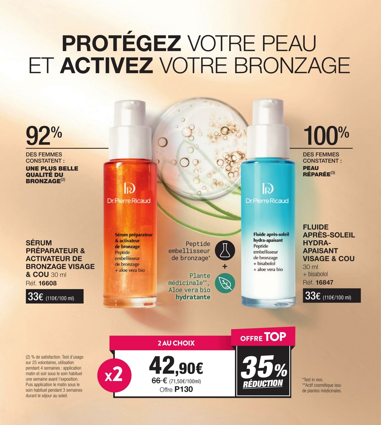 Catalogue Stanhome 25.06.2025 - 02.07.2025