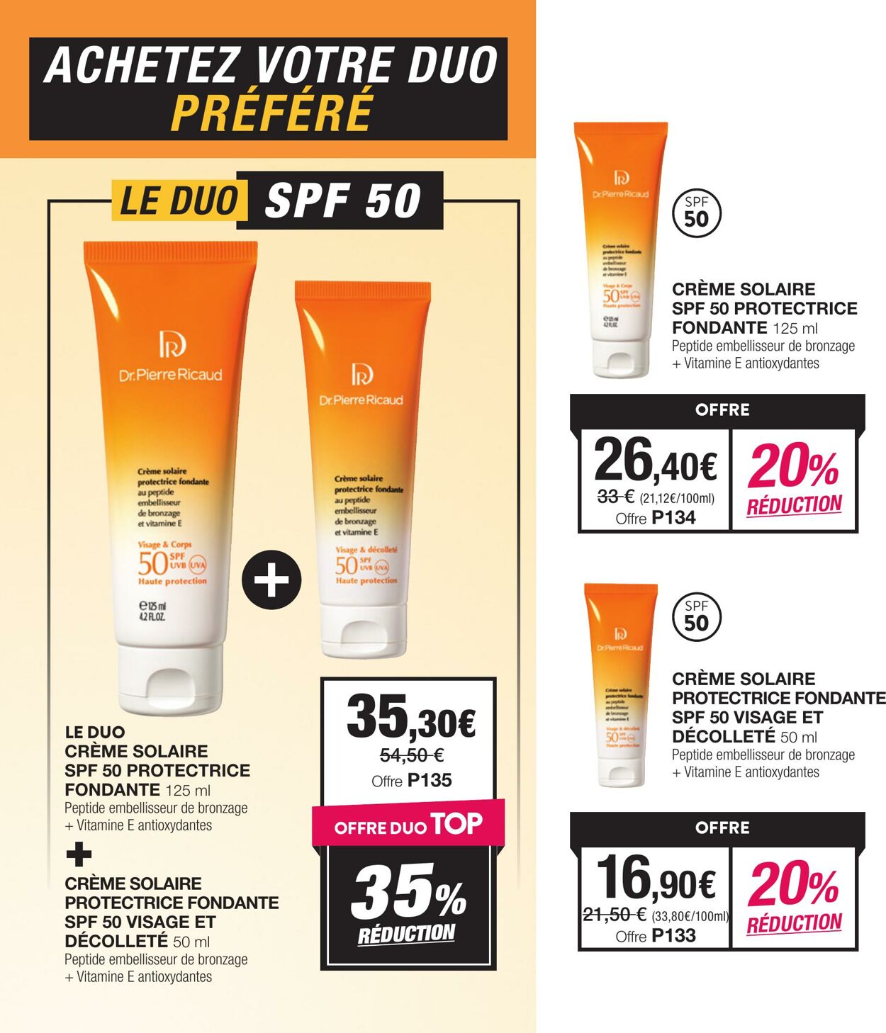 Catalogue Stanhome 25.06.2025 - 02.07.2025