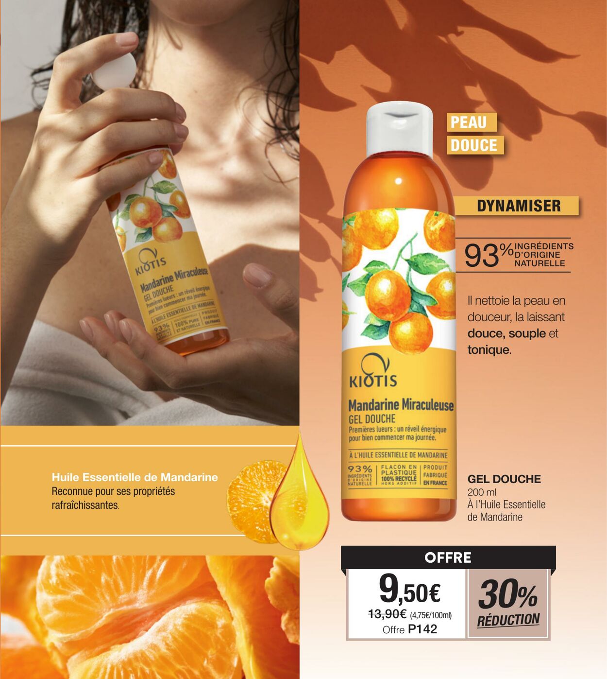 Catalogue Stanhome 25.06.2025 - 02.07.2025