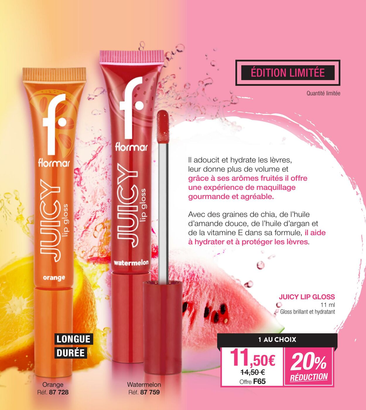 Catalogue Stanhome 25.06.2025 - 02.07.2025