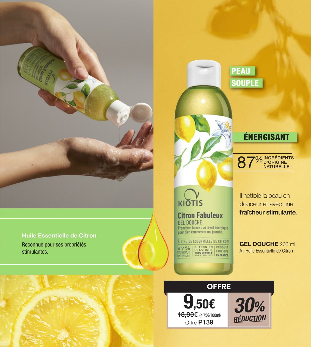 Catalogue Stanhome 25.06.2025 - 02.07.2025