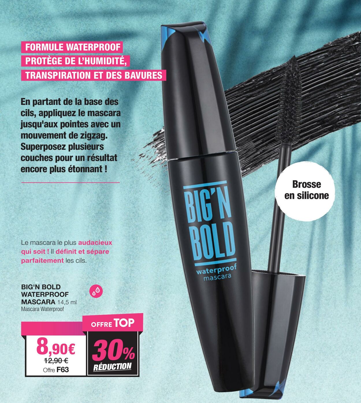 Catalogue Stanhome 25.06.2025 - 02.07.2025