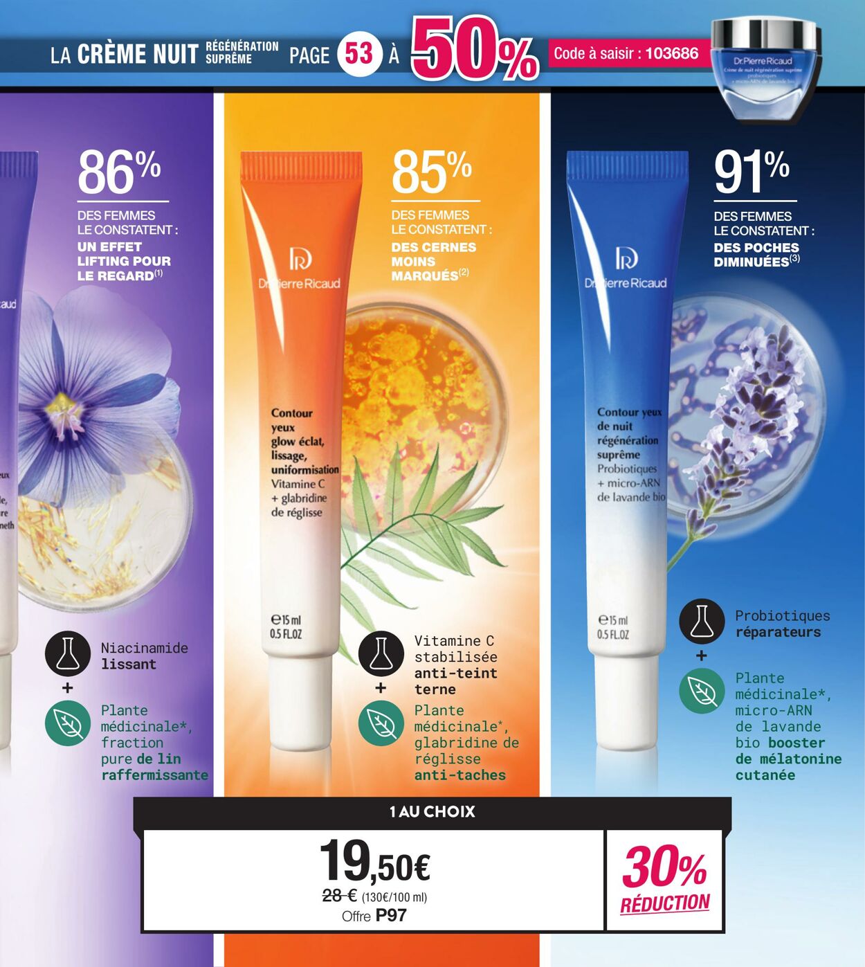 Catalogue Stanhome 25.06.2025 - 02.07.2025
