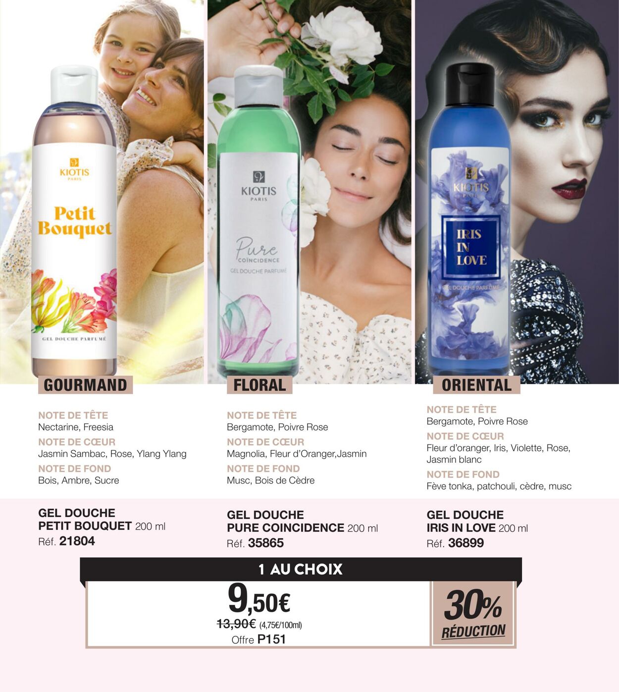 Catalogue Stanhome 25.06.2025 - 02.07.2025