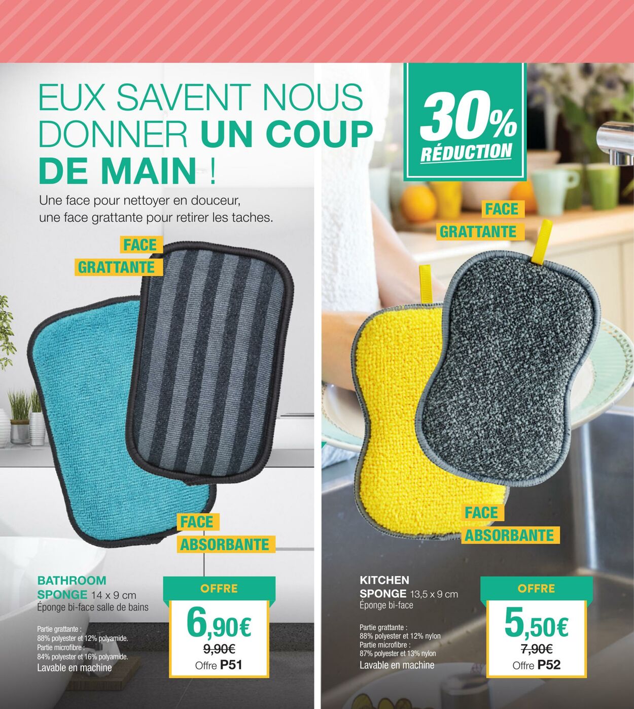 Catalogue Stanhome 25.06.2025 - 02.07.2025