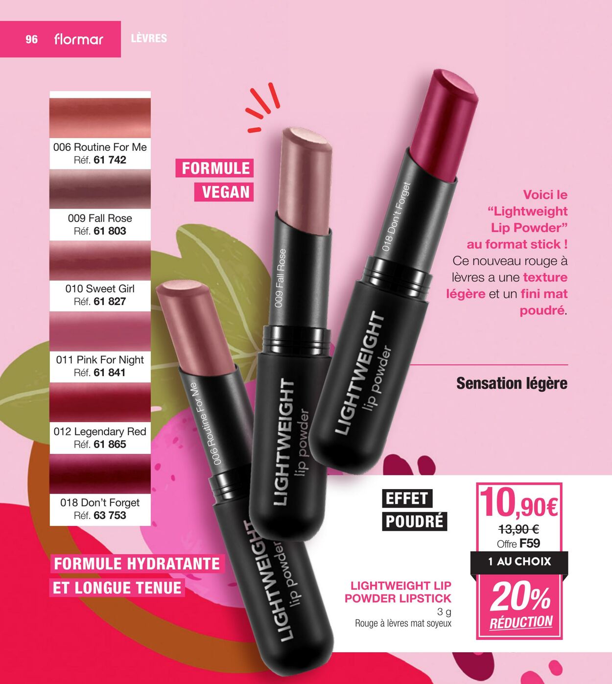 Catalogue Stanhome 25.06.2025 - 02.07.2025