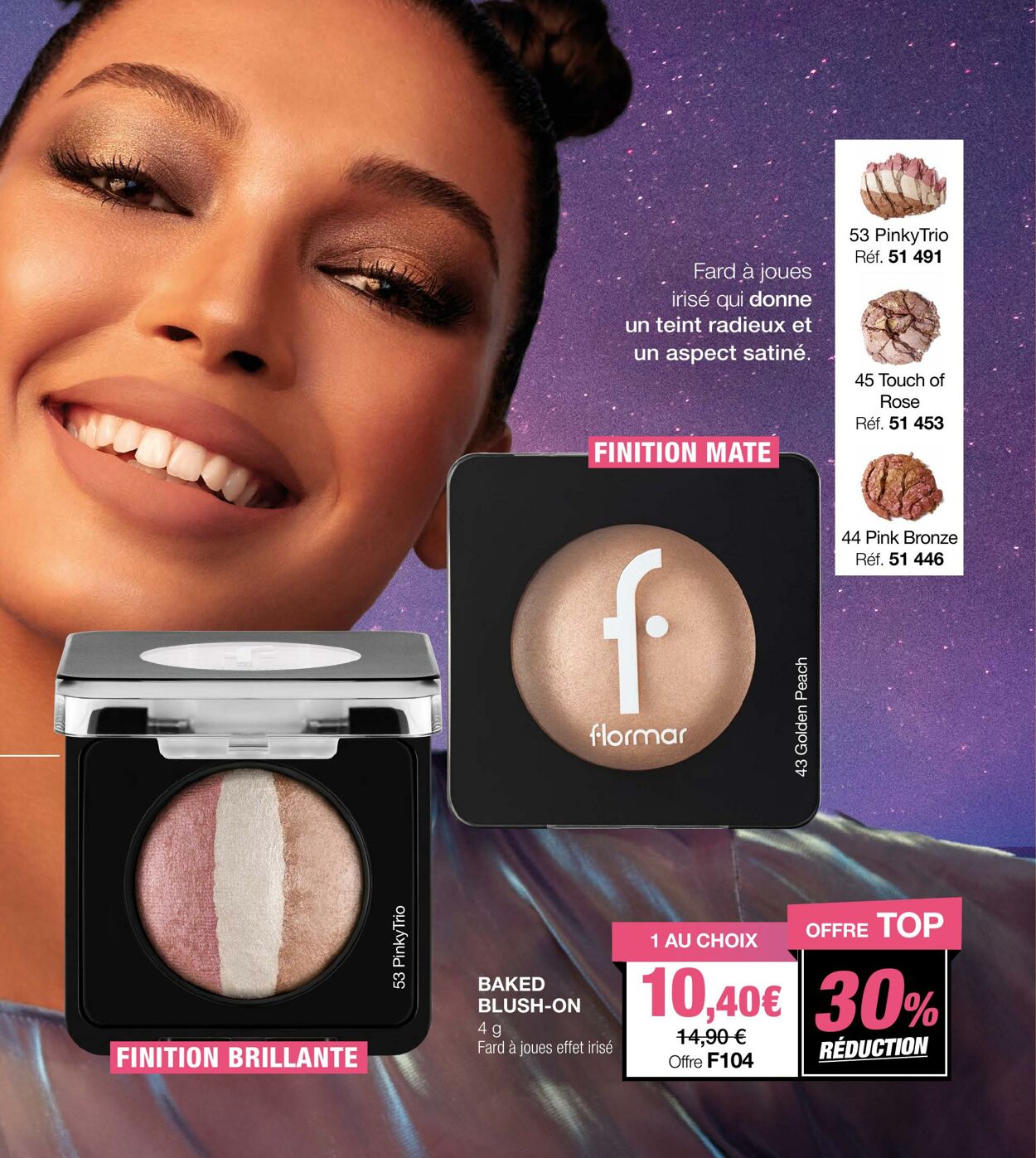 Catalogue Stanhome 26.08.2025 - 02.09.2025