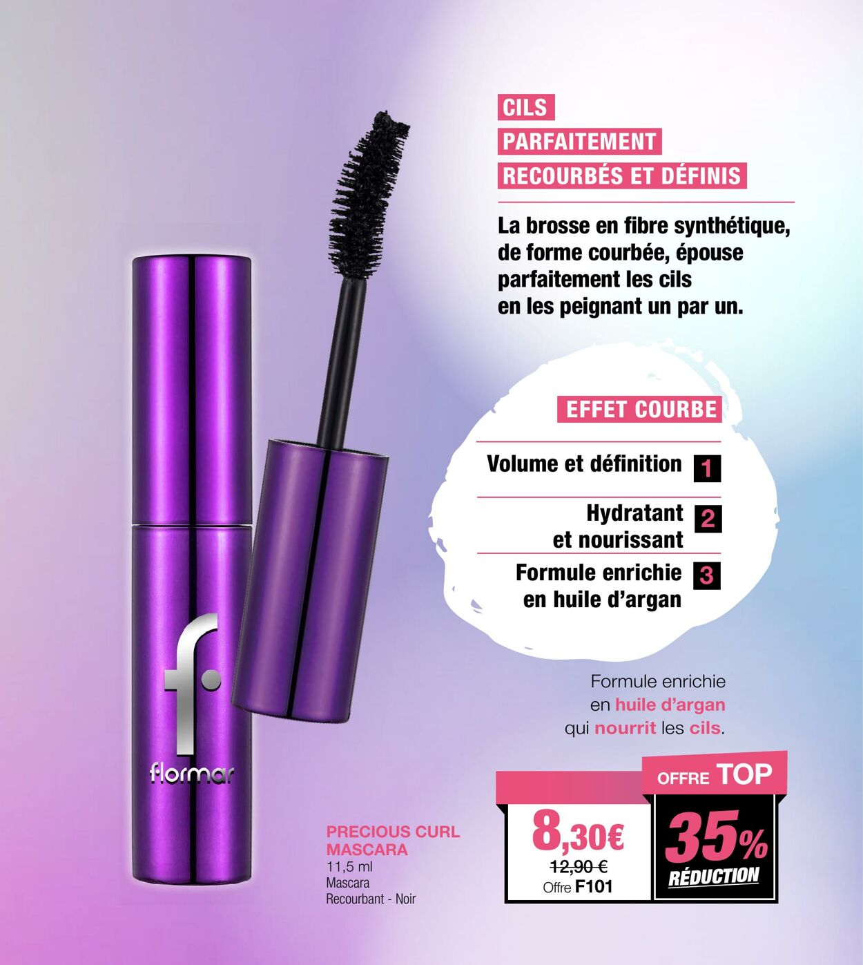 Catalogue Stanhome 26.08.2025 - 02.09.2025