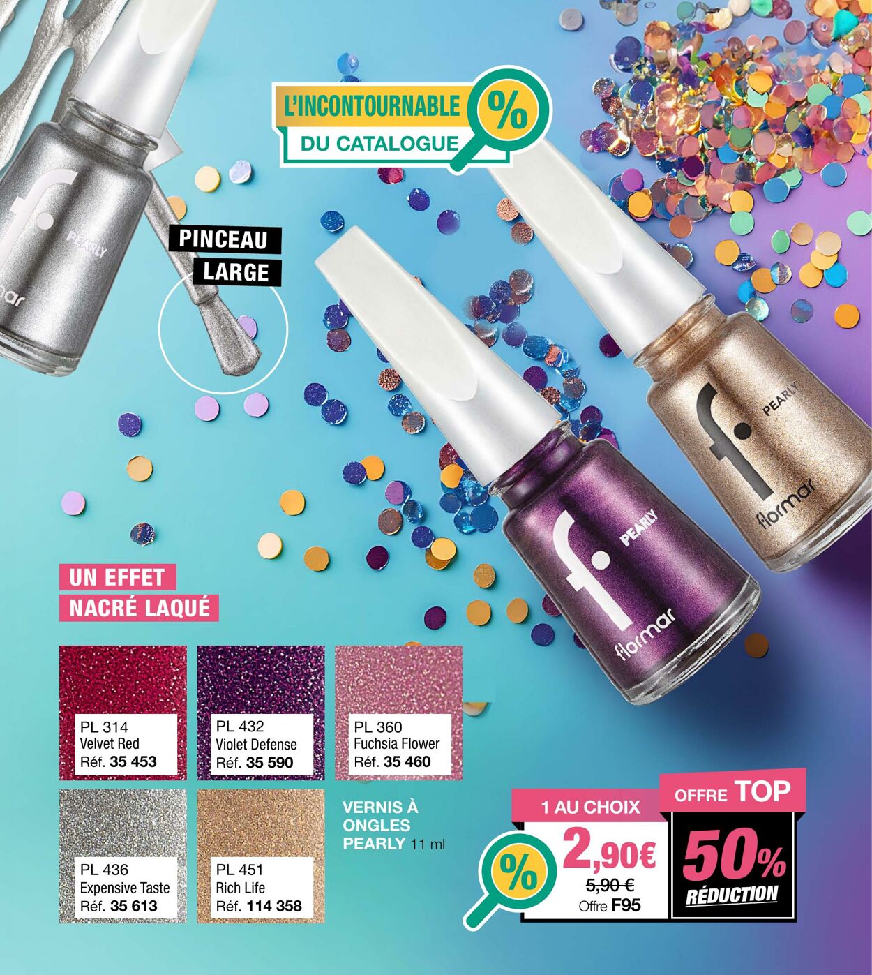 Catalogue Stanhome 26.08.2025 - 02.09.2025
