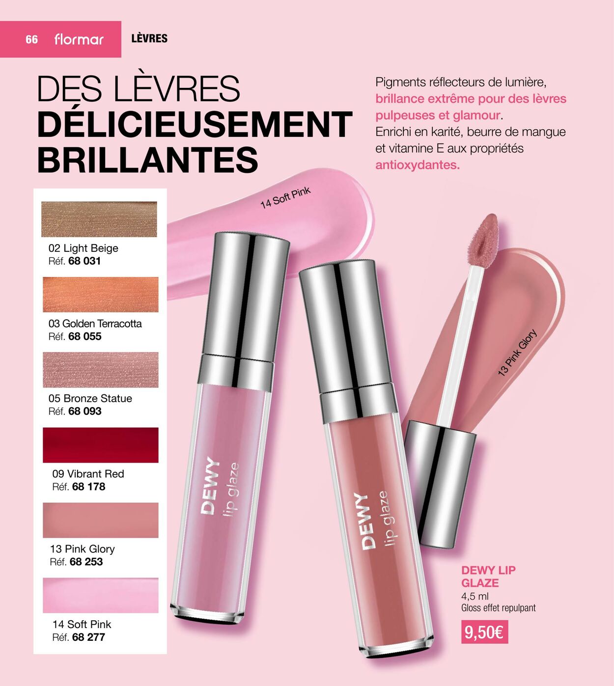 Catalogue Stanhome 26.08.2025 - 02.09.2025