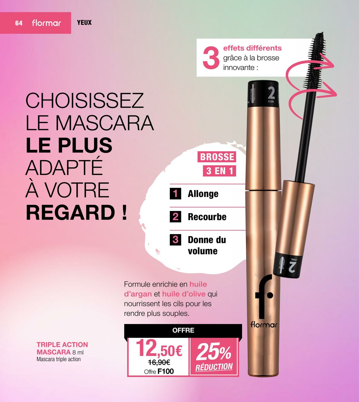 Catalogue Stanhome 26.08.2025 - 02.09.2025