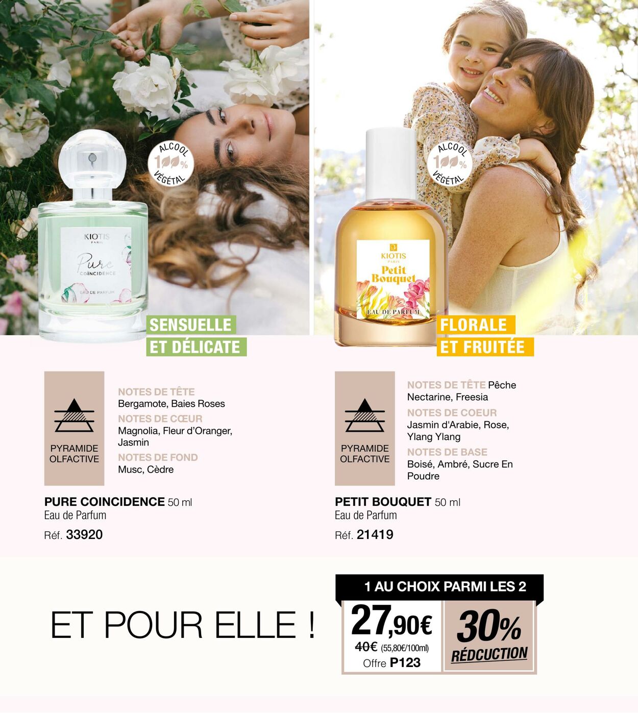 Catalogue Stanhome 26.08.2025 - 02.09.2025