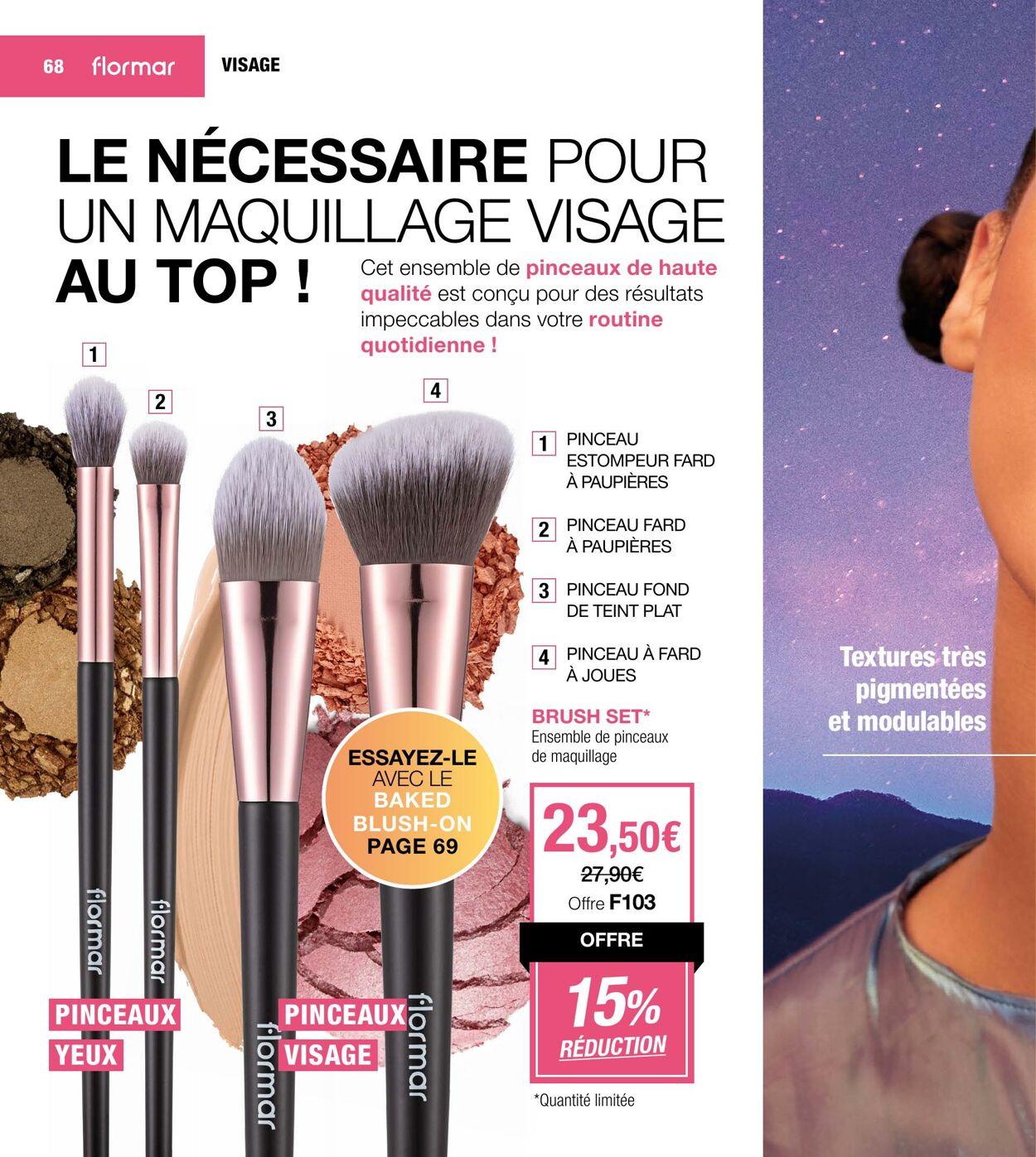 Catalogue Stanhome 26.08.2025 - 02.09.2025