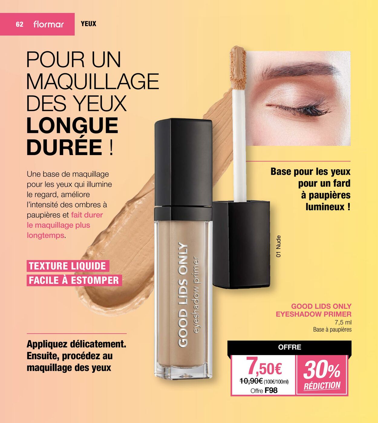 Catalogue Stanhome 26.08.2025 - 02.09.2025