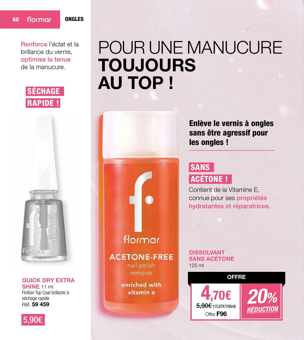 Catalogue Stanhome 26.08.2025 - 02.09.2025
