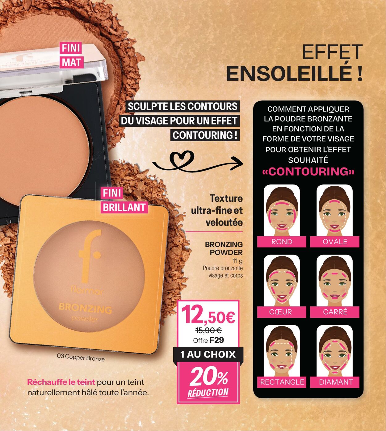 Catalogue Stanhome 02.11.2025 - 16.11.2025