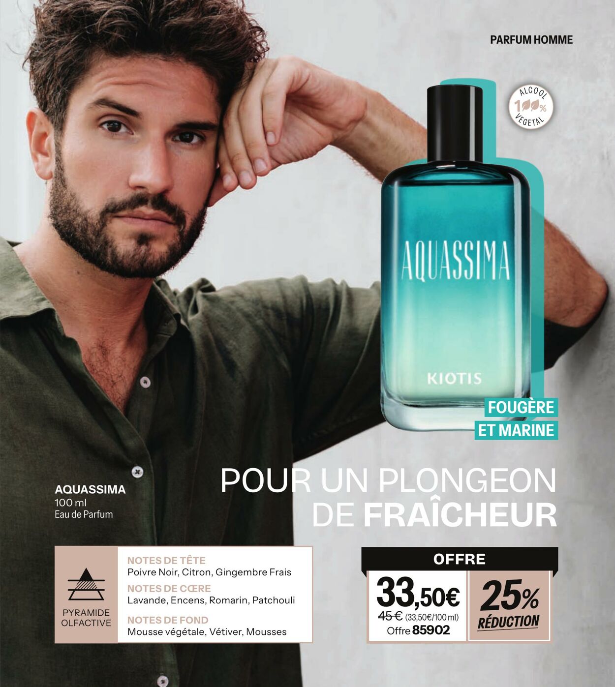 Catalogue Stanhome 02.11.2025 - 16.11.2025