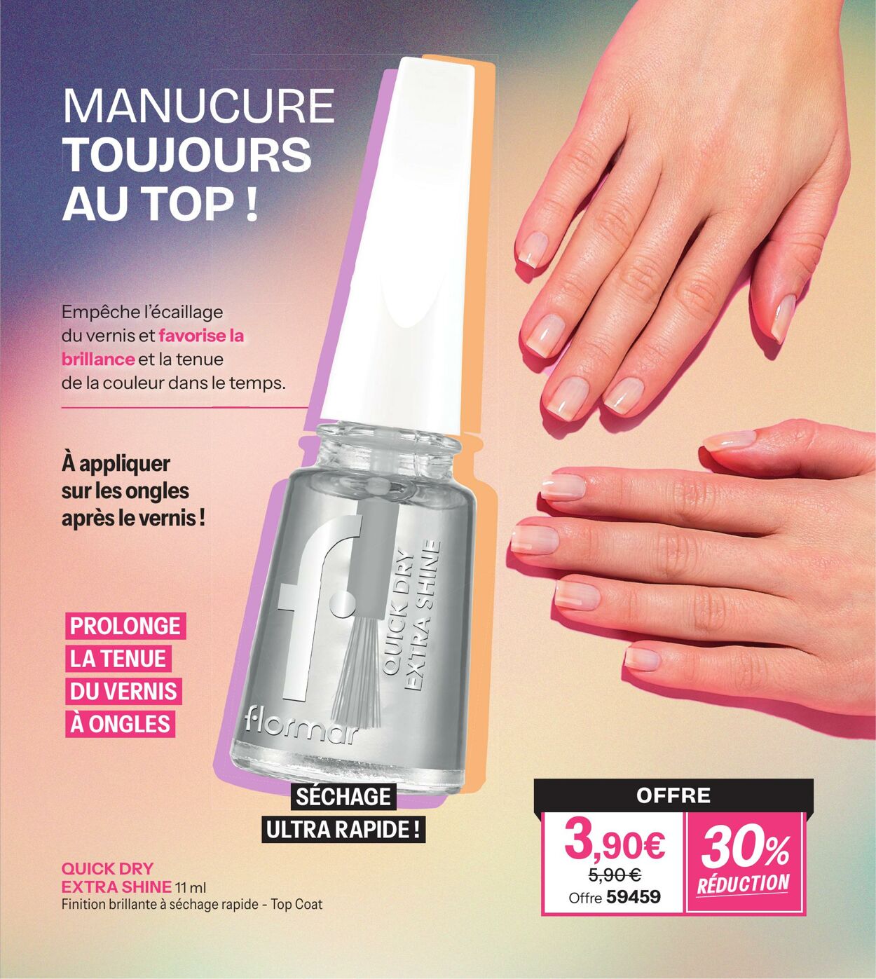 Catalogue Stanhome 02.11.2025 - 16.11.2025