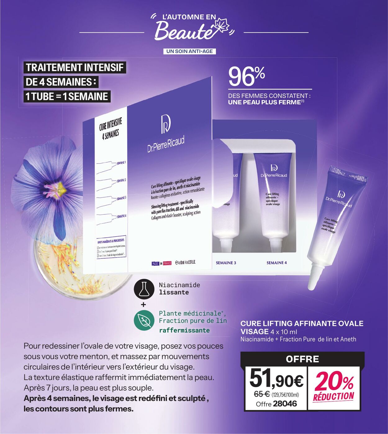 Catalogue Stanhome 02.11.2025 - 16.11.2025