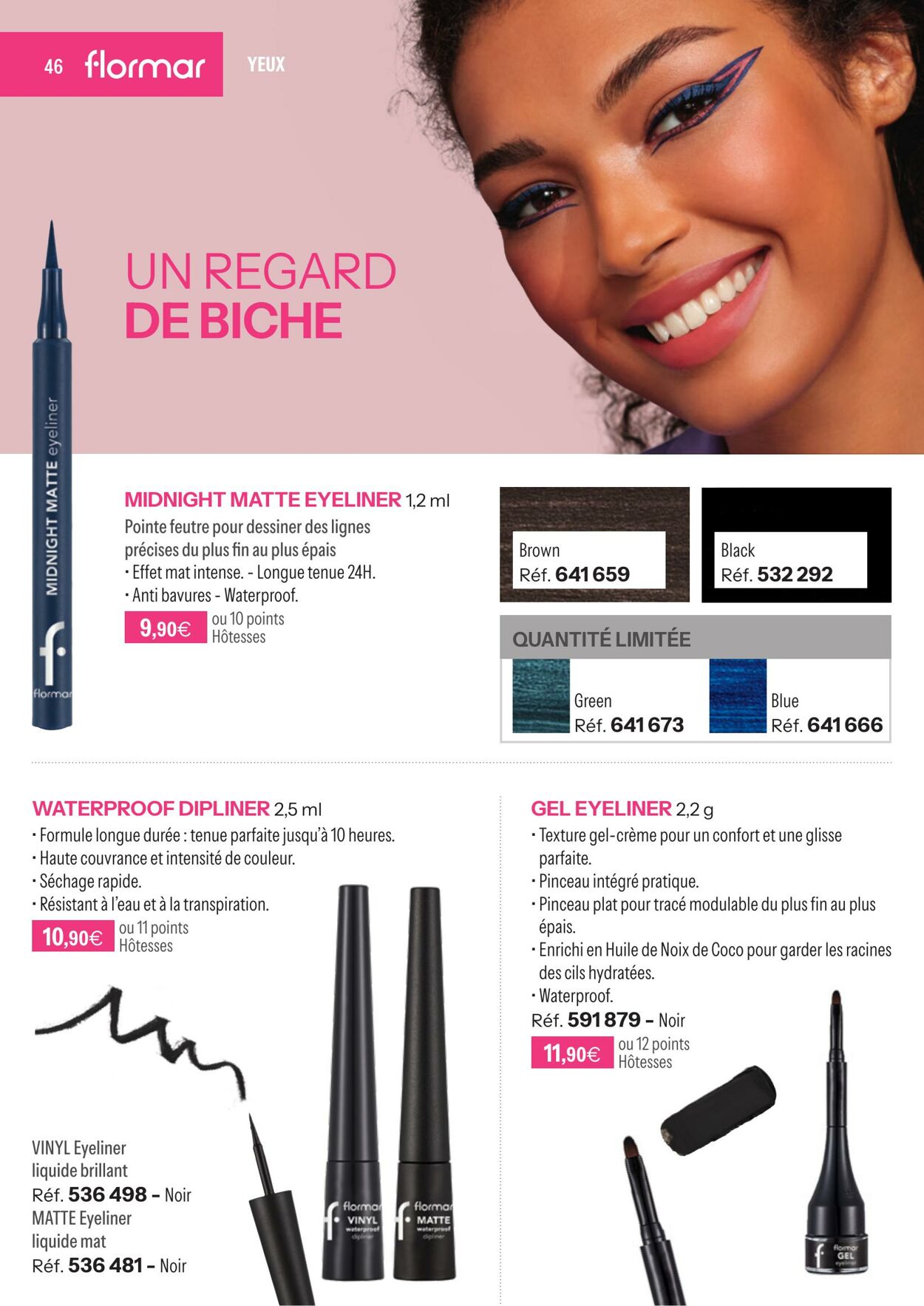 Catalogue Stanhome 09.12.2025 - 23.12.2025
