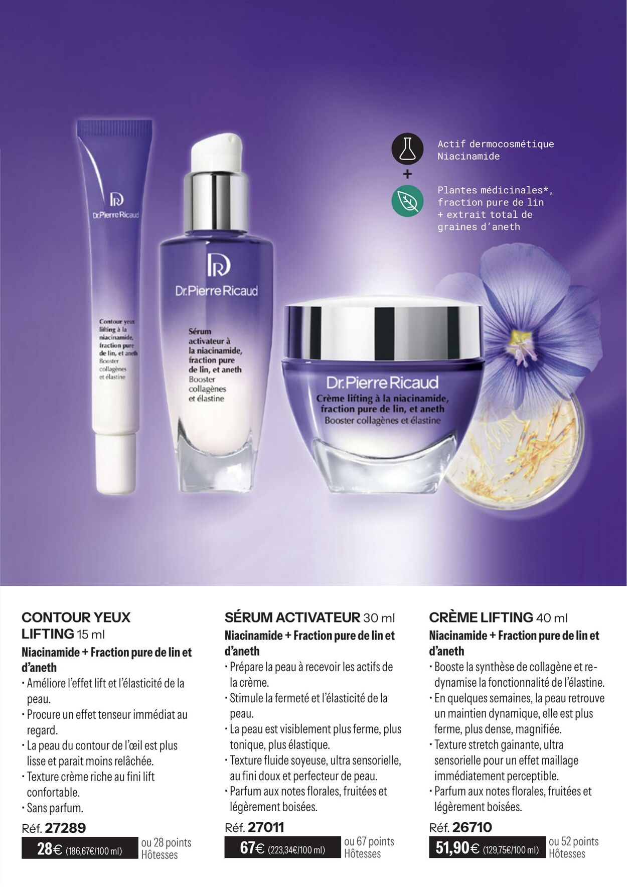 Catalogue Stanhome 09.12.2025 - 23.12.2025