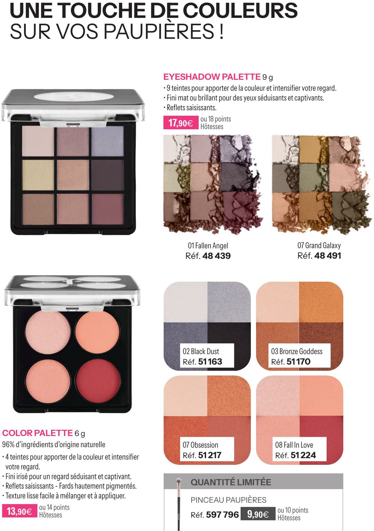 Catalogue Stanhome 09.12.2025 - 23.12.2025