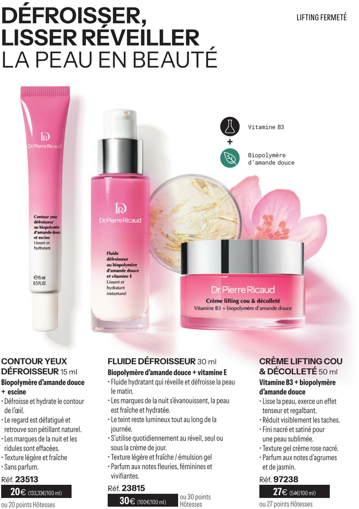 Catalogue Stanhome 09.12.2025 - 23.12.2025