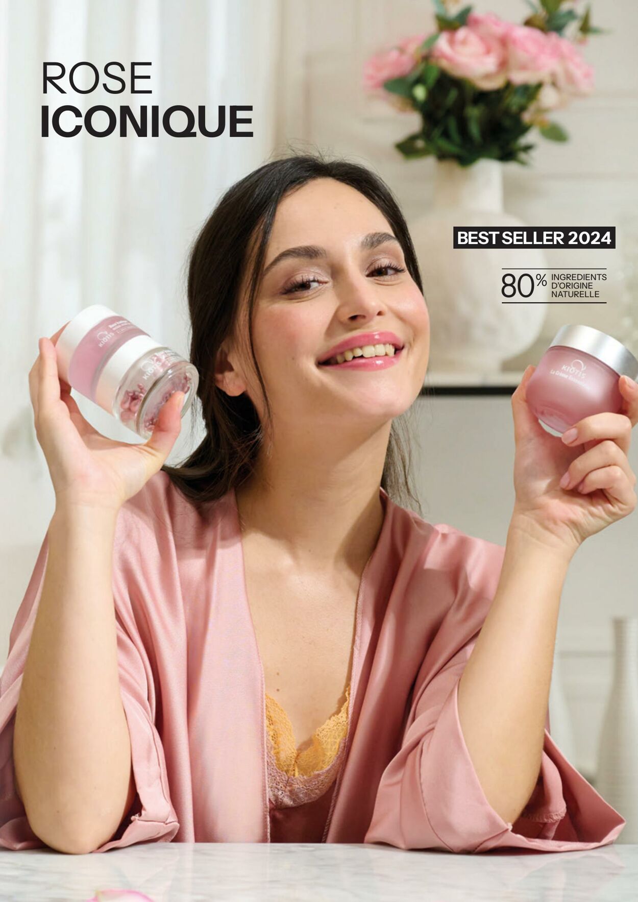 Catalogue Stanhome 09.12.2025 - 23.12.2025