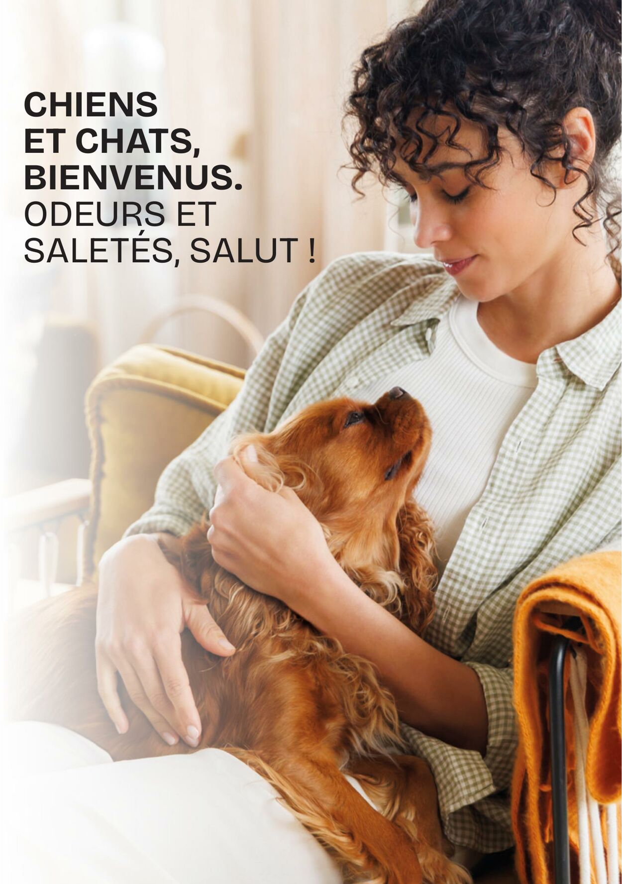 Catalogue Stanhome 09.12.2025 - 23.12.2025