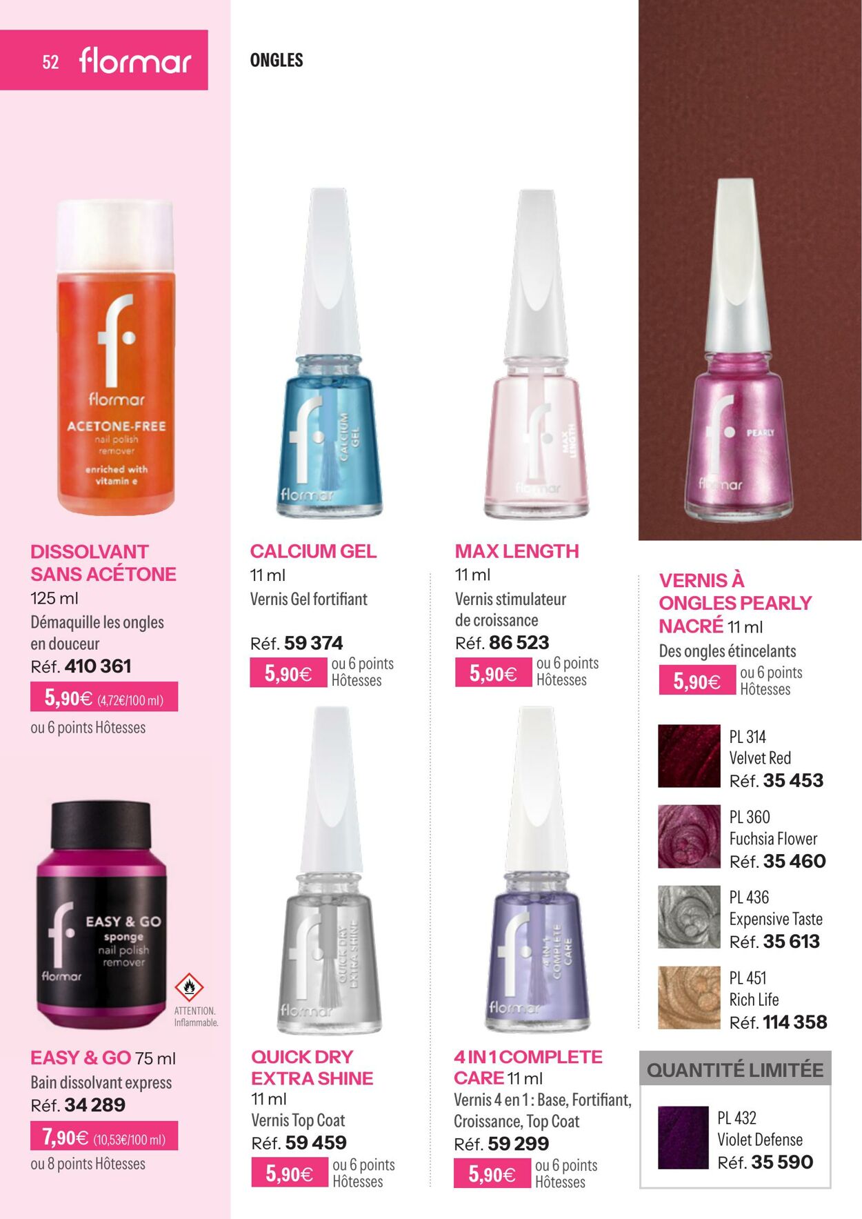 Catalogue Stanhome 09.12.2025 - 23.12.2025