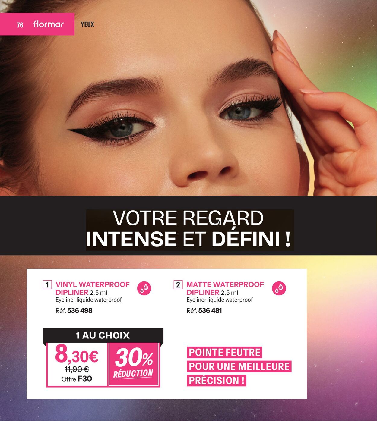 Catalogue Stanhome 21.10.2025 - 04.11.2025