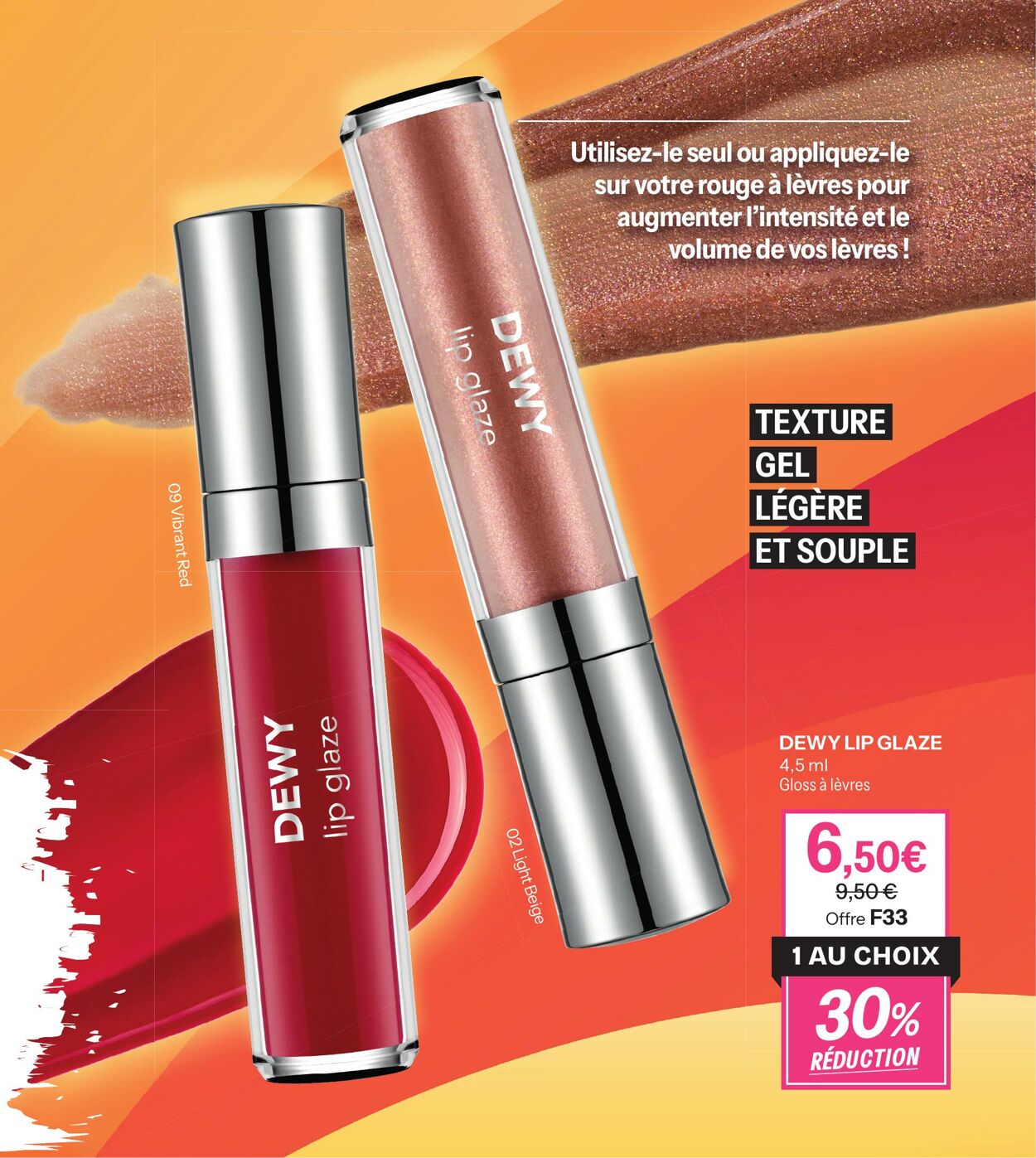 Catalogue Stanhome 21.10.2025 - 04.11.2025