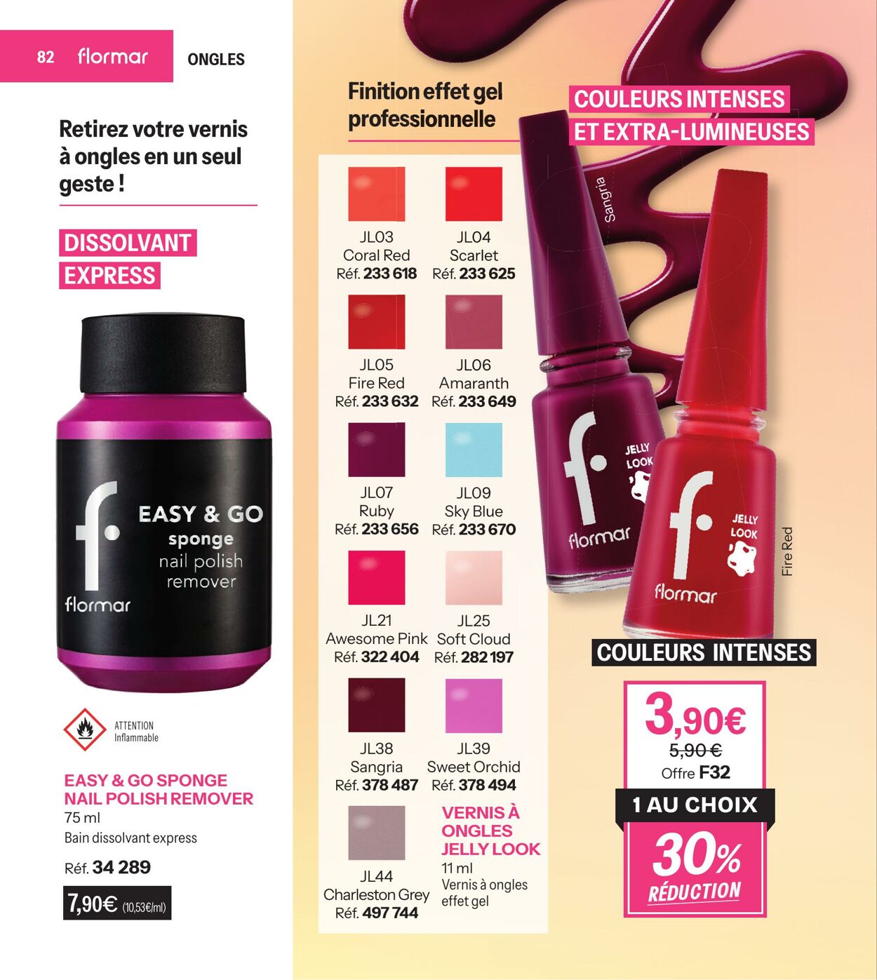 Catalogue Stanhome 21.10.2025 - 04.11.2025
