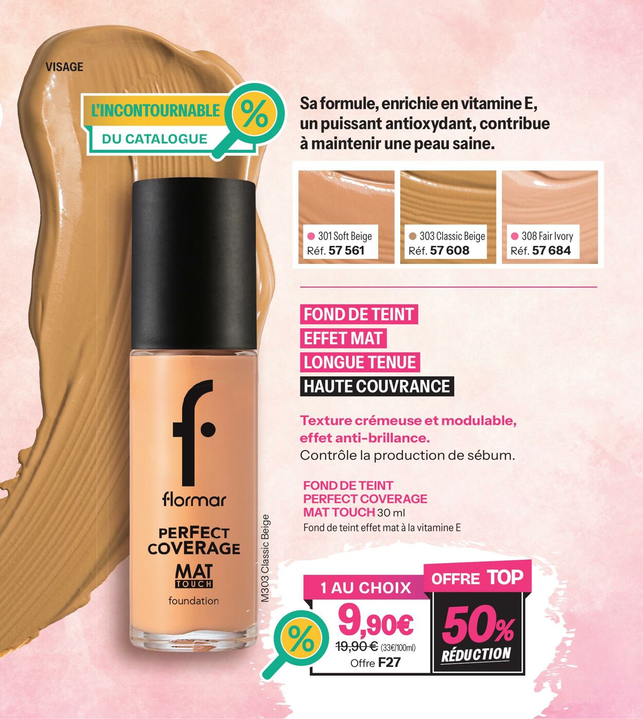 Catalogue Stanhome 21.10.2025 - 04.11.2025