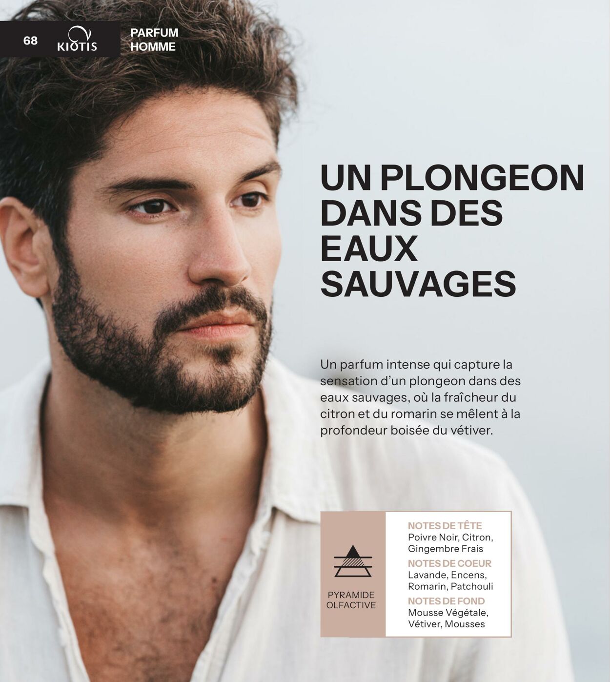 Catalogue Stanhome 12.11.2025 - 26.11.2025