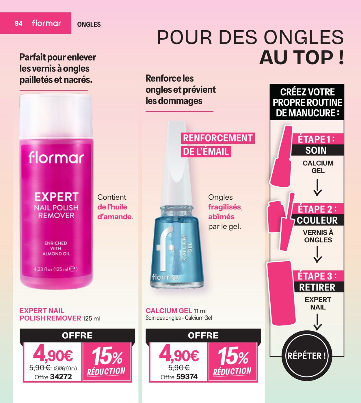 Catalogue Stanhome 12.11.2025 - 26.11.2025