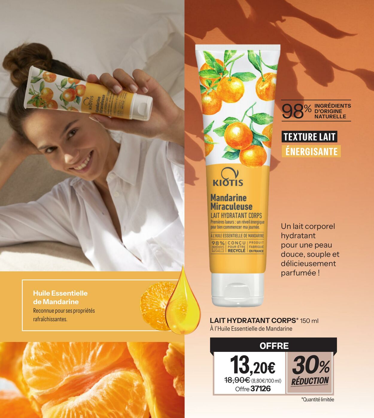 Catalogue Stanhome 12.11.2025 - 26.11.2025