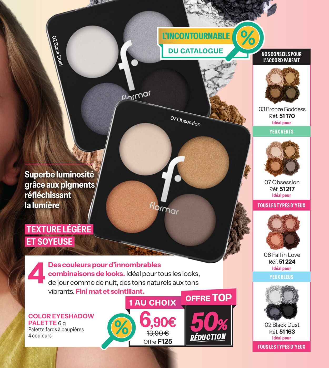 Catalogue Stanhome 12.11.2025 - 26.11.2025