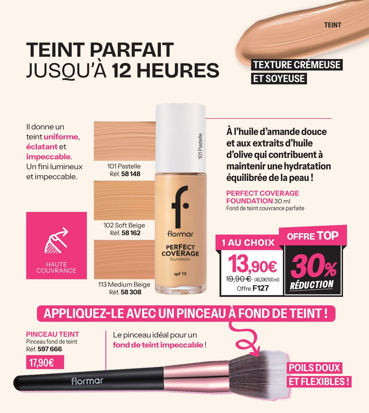 Catalogue Stanhome 12.11.2025 - 26.11.2025