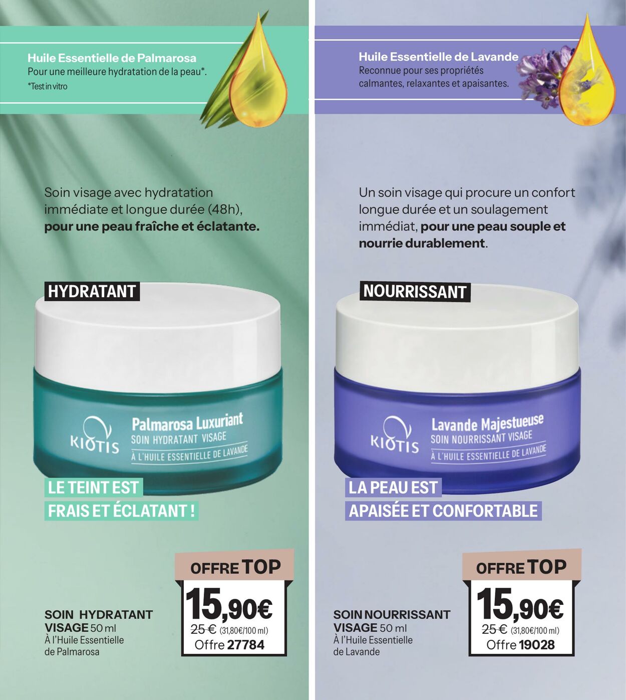 Catalogue Stanhome 12.11.2025 - 26.11.2025