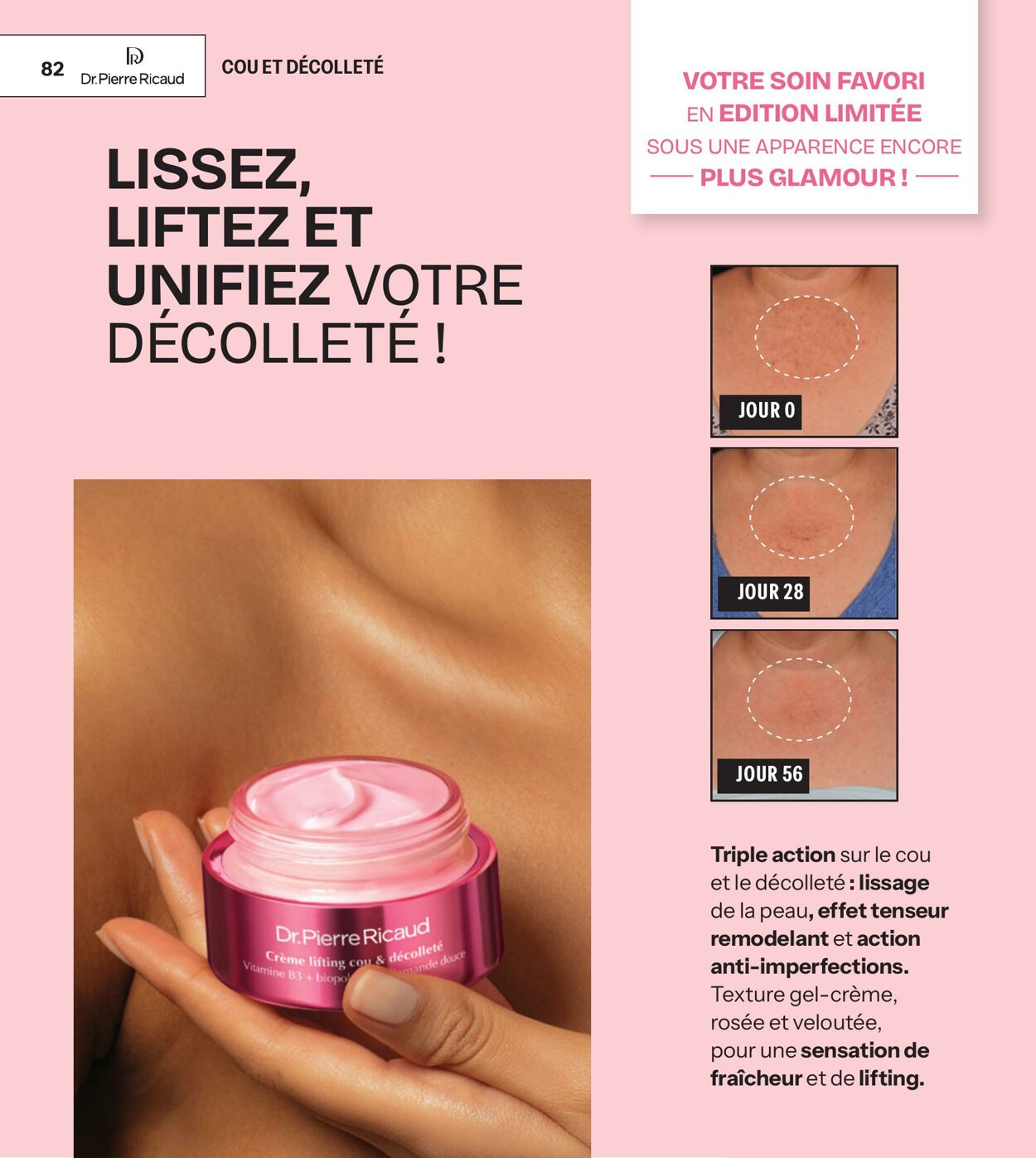 Catalogue Stanhome 12.11.2025 - 26.11.2025