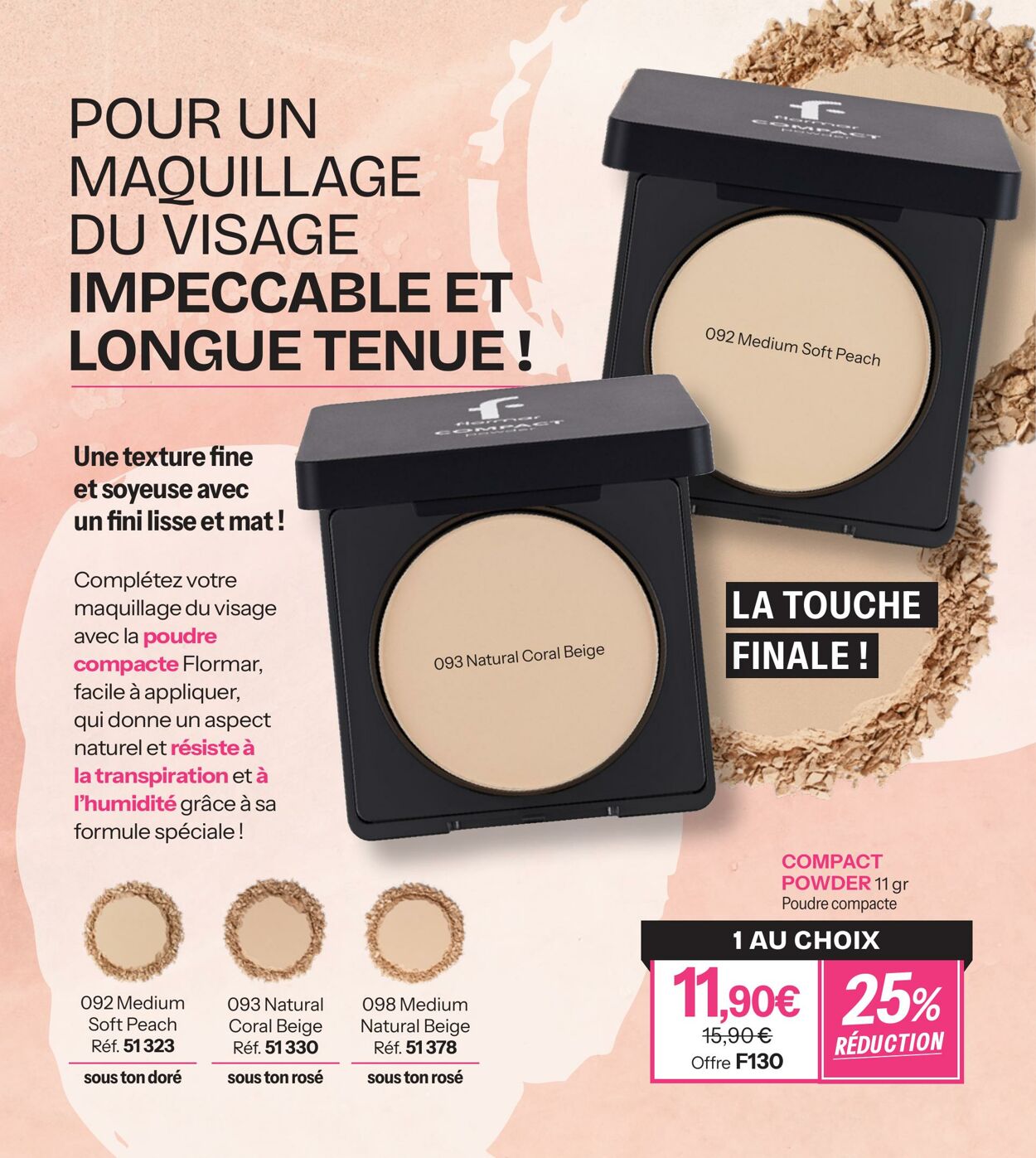 Catalogue Stanhome 12.11.2025 - 26.11.2025