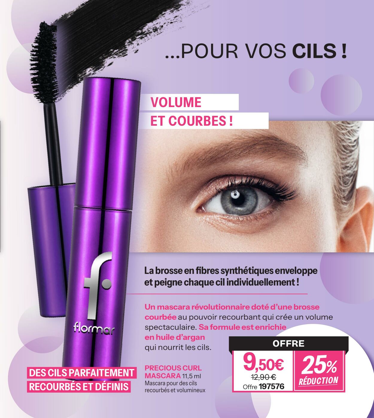 Catalogue Stanhome 12.11.2025 - 26.11.2025