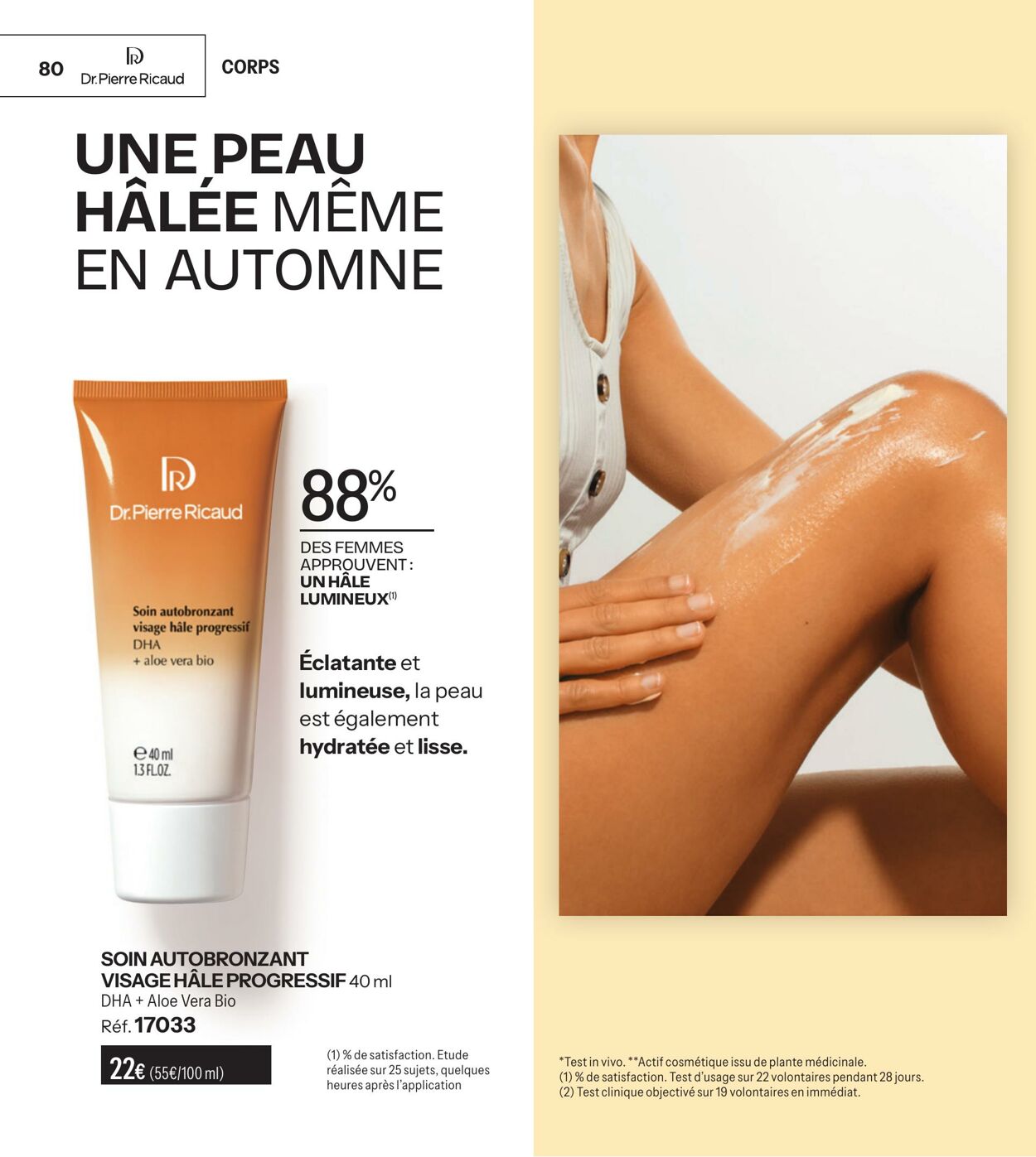 Catalogue Stanhome 12.11.2025 - 26.11.2025