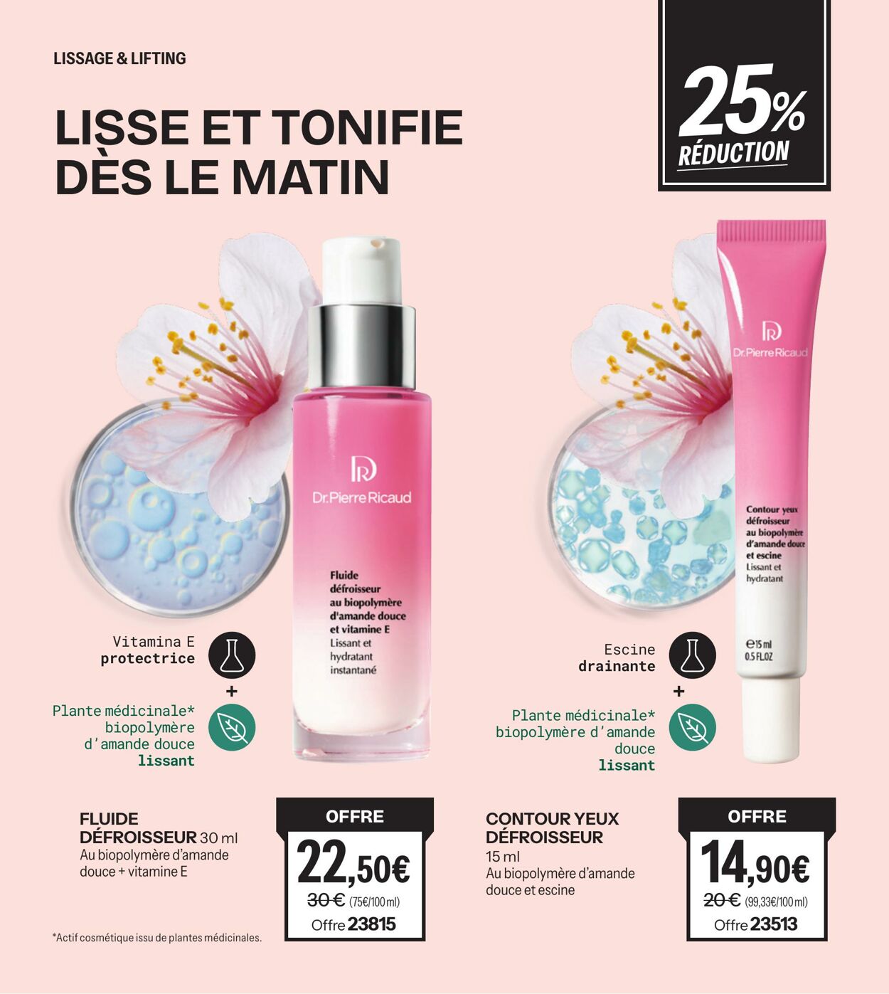 Catalogue Stanhome 12.11.2025 - 26.11.2025