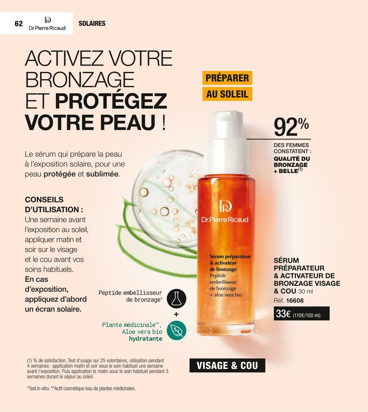 Catalogue Stanhome 17.07.2025 - 31.07.2025