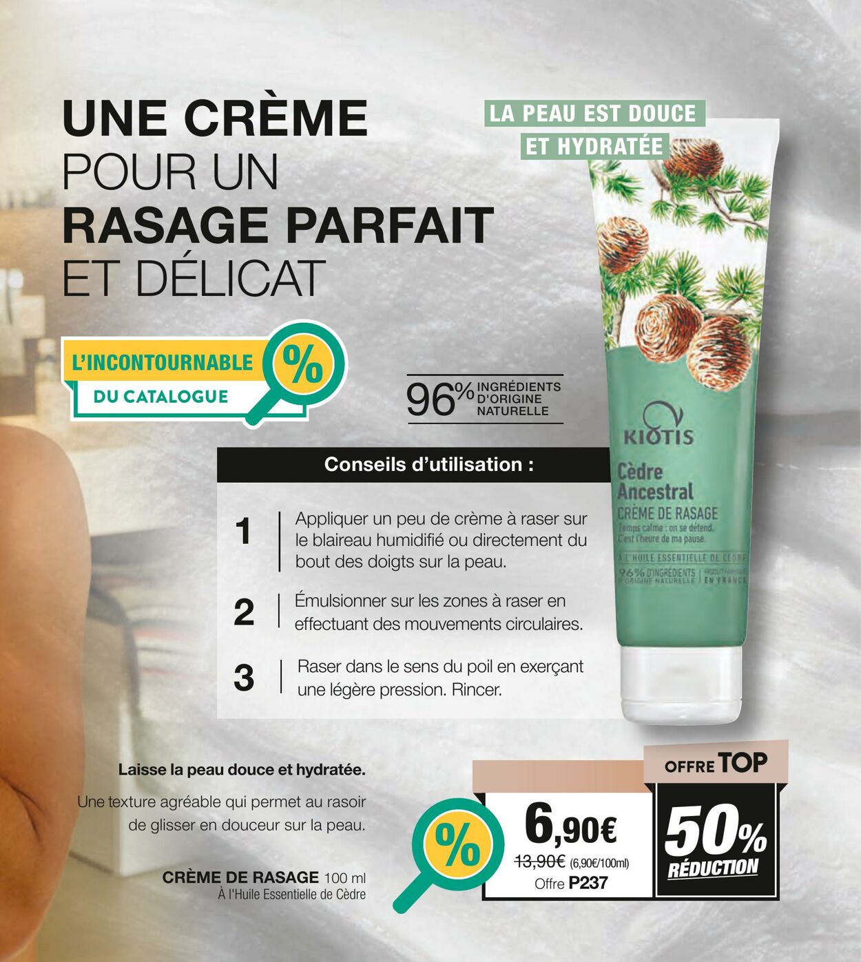 Catalogue Stanhome 17.07.2025 - 31.07.2025